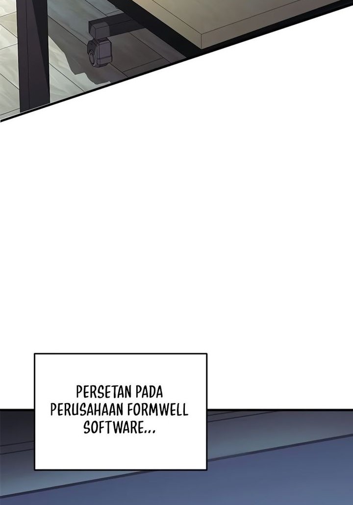 Halaman 164