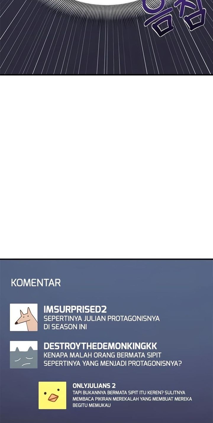 Halaman 166