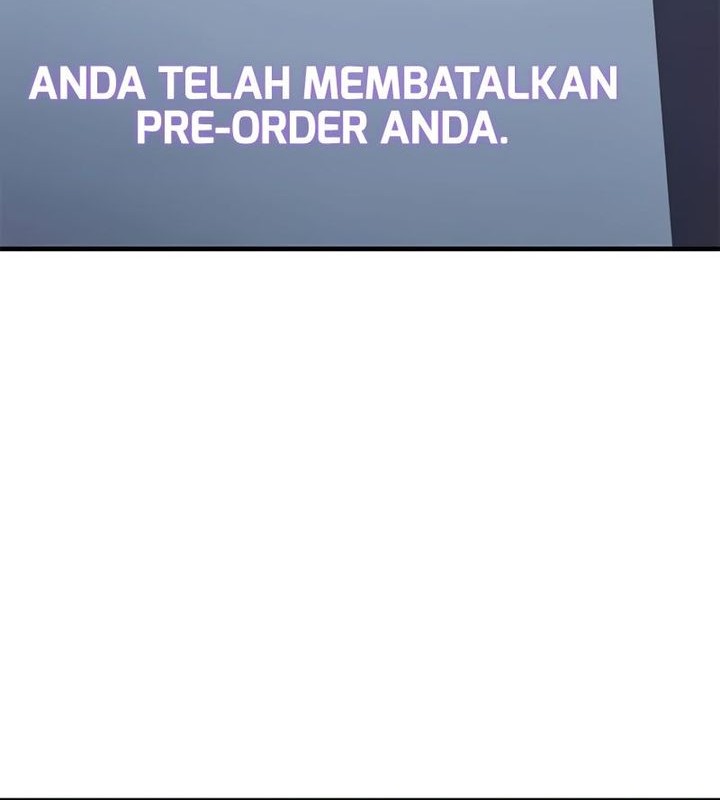Halaman 170