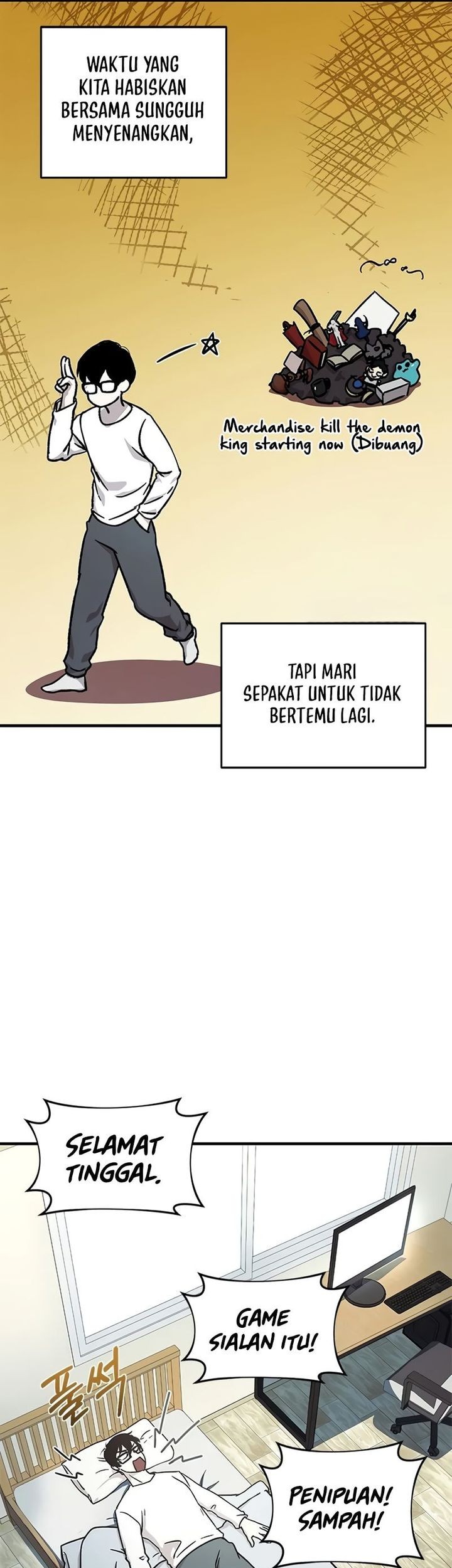 Halaman 171