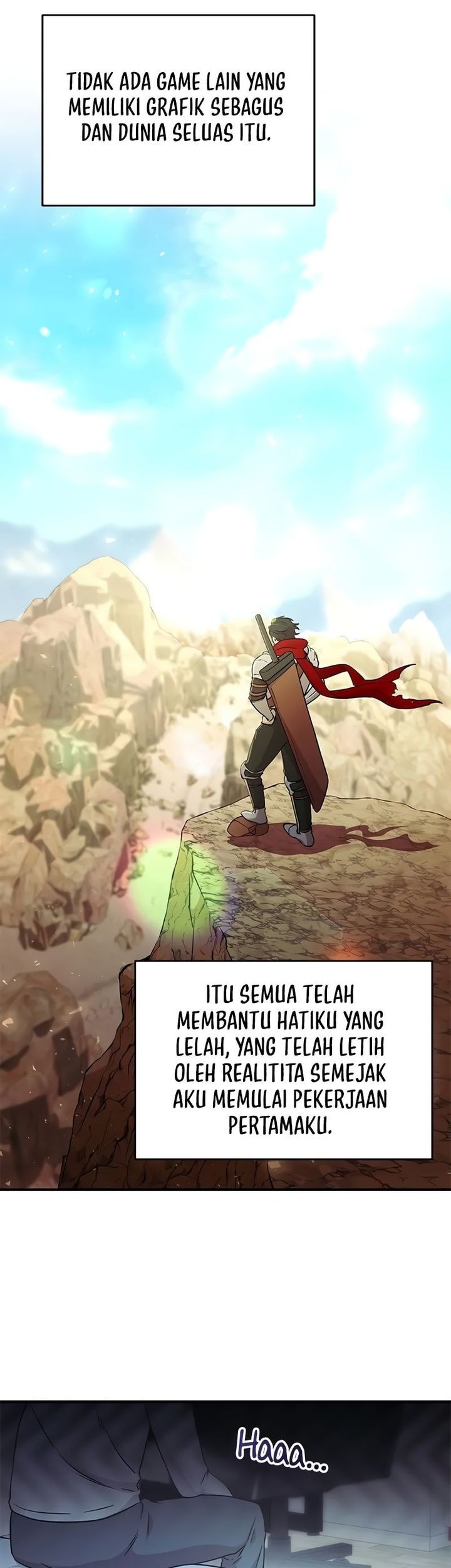 Halaman 173