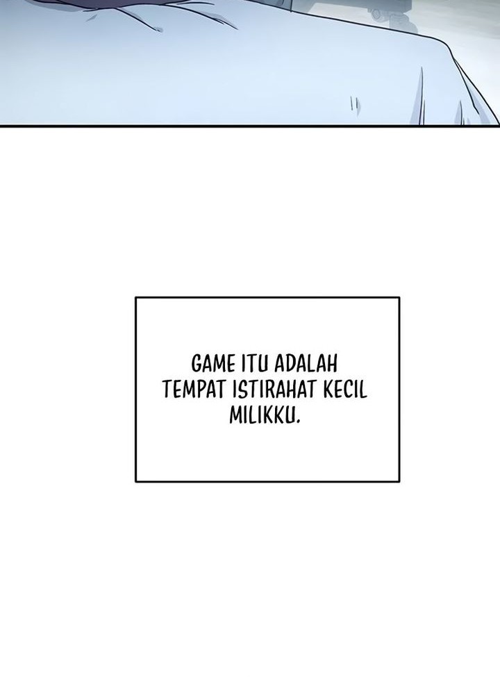 Halaman 174