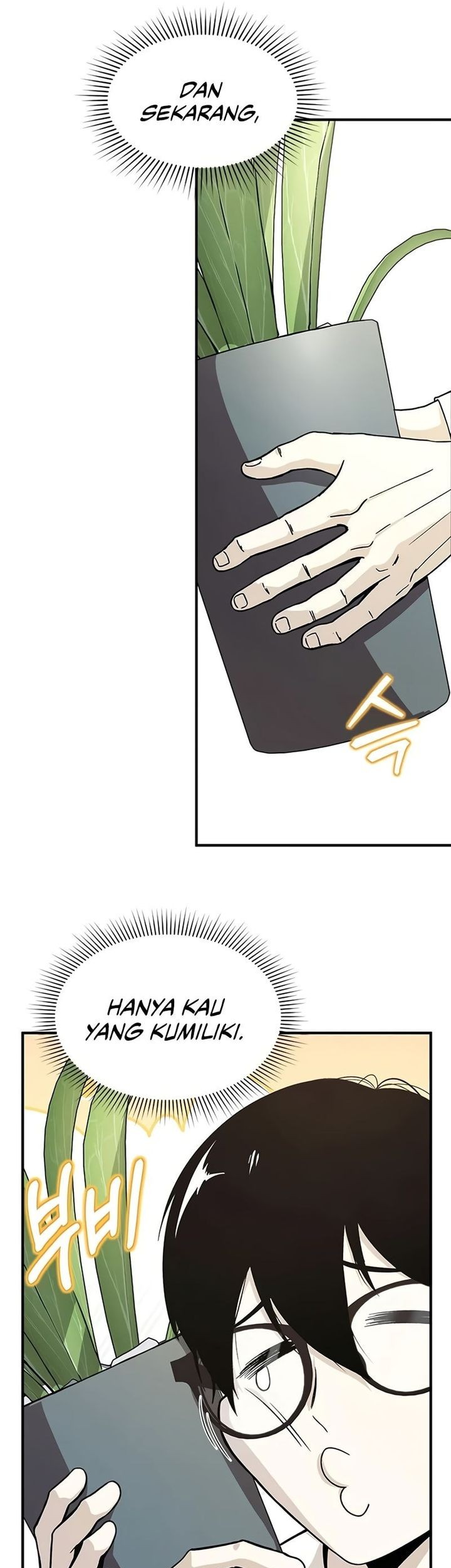 Halaman 175