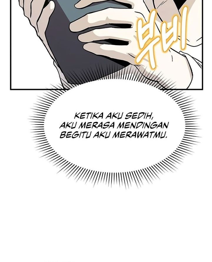 Halaman 176
