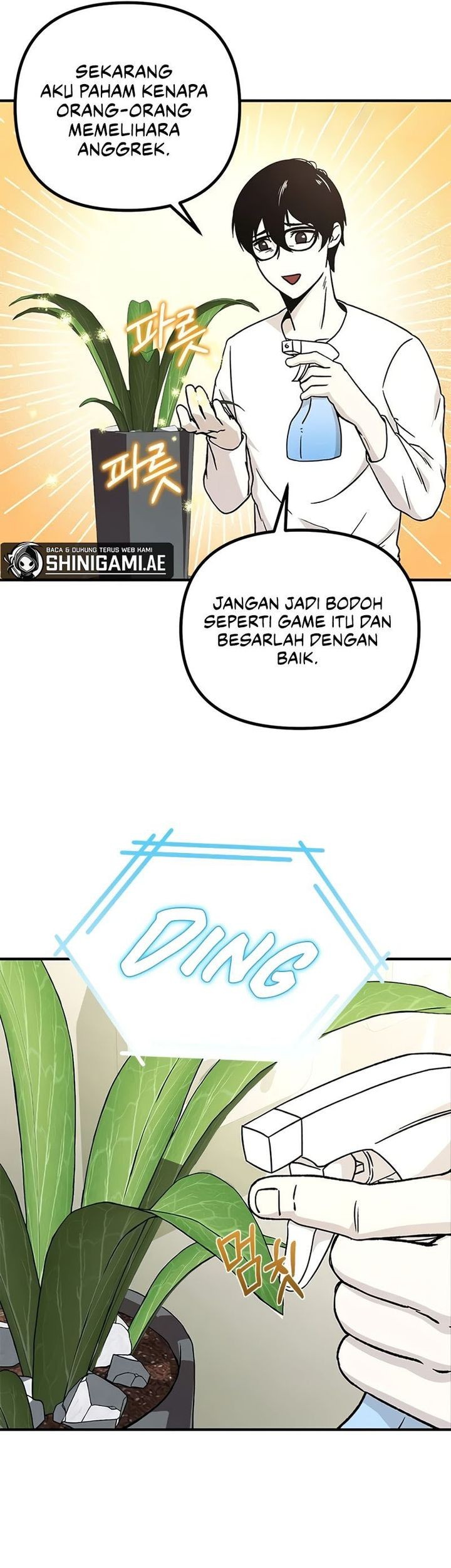 Halaman 177