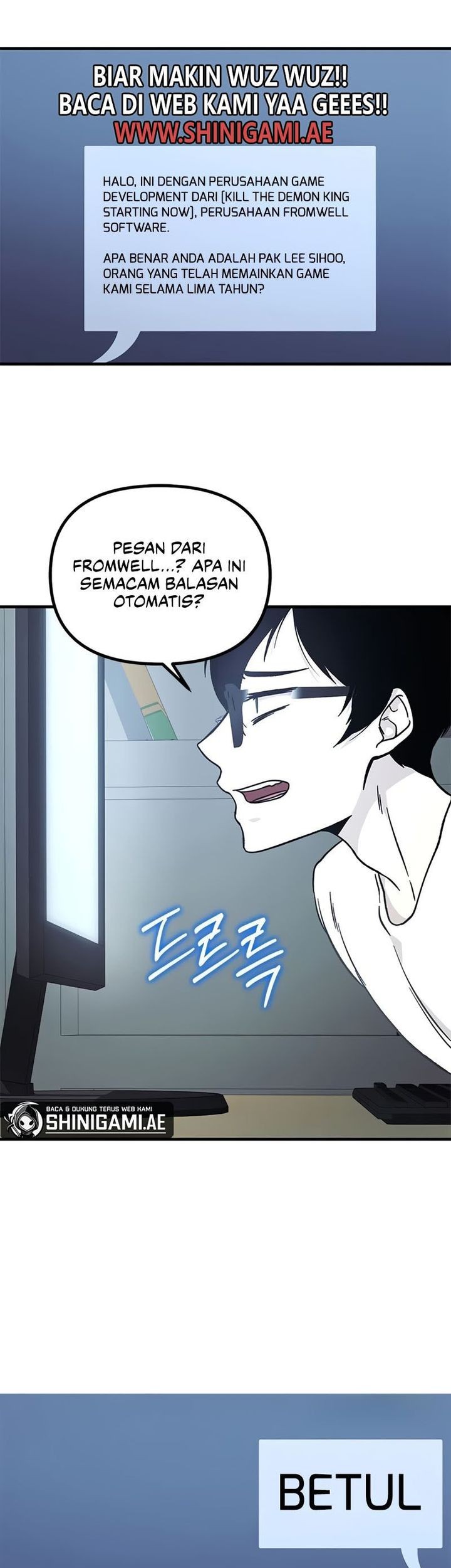 Halaman 179