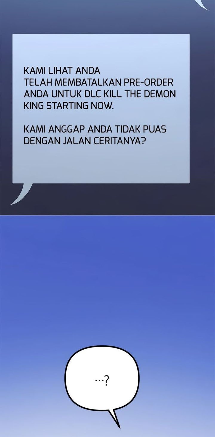 Halaman 180
