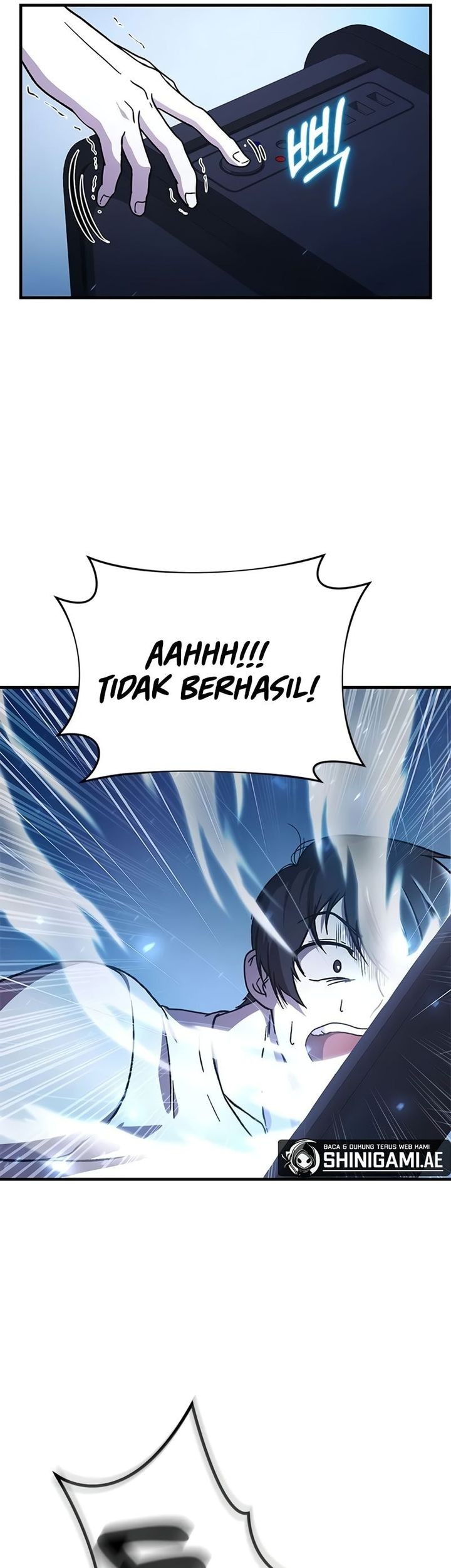 Halaman 189