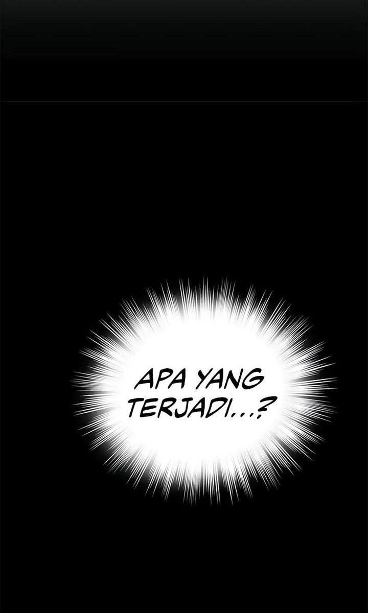 Halaman 192