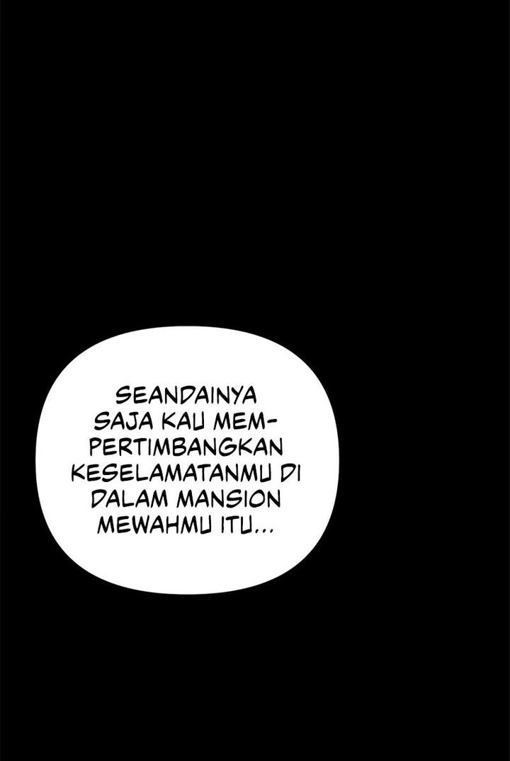 Halaman 139