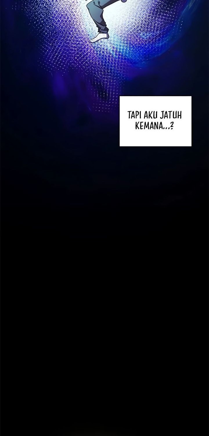 Halaman 194