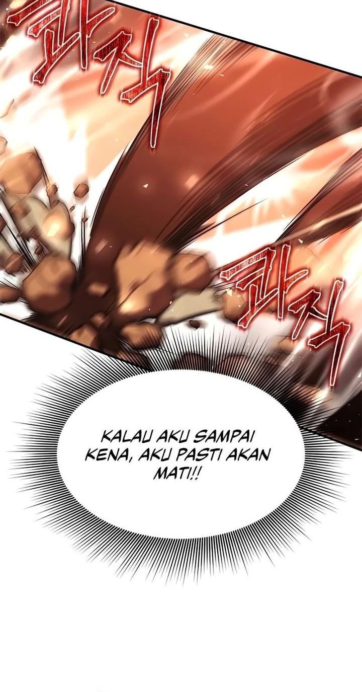Halaman 208