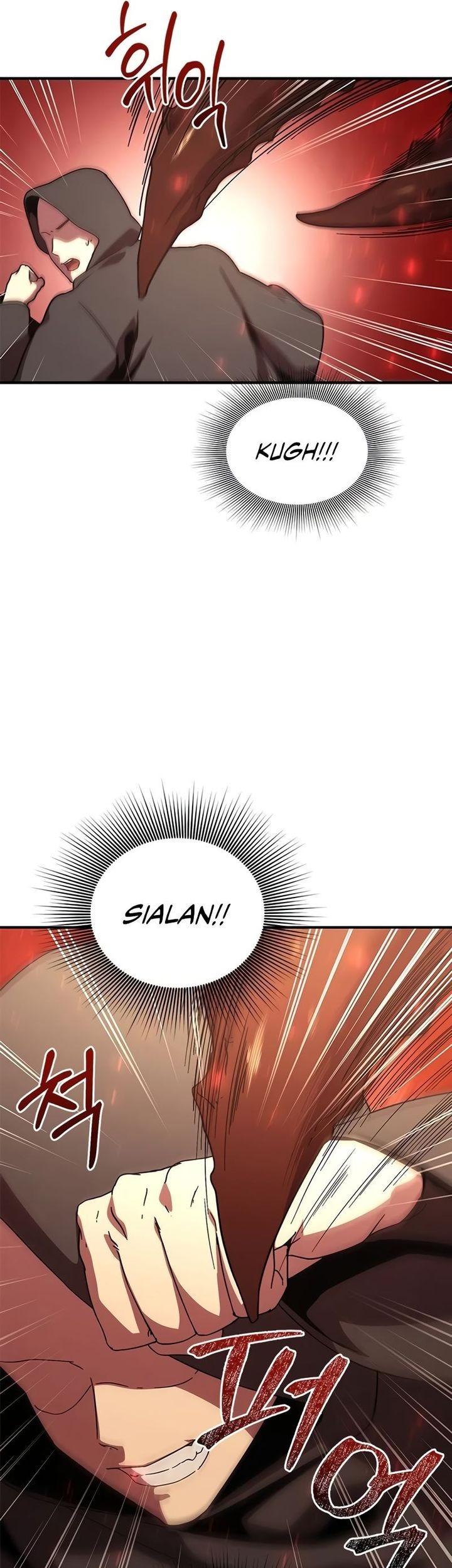 Halaman 209