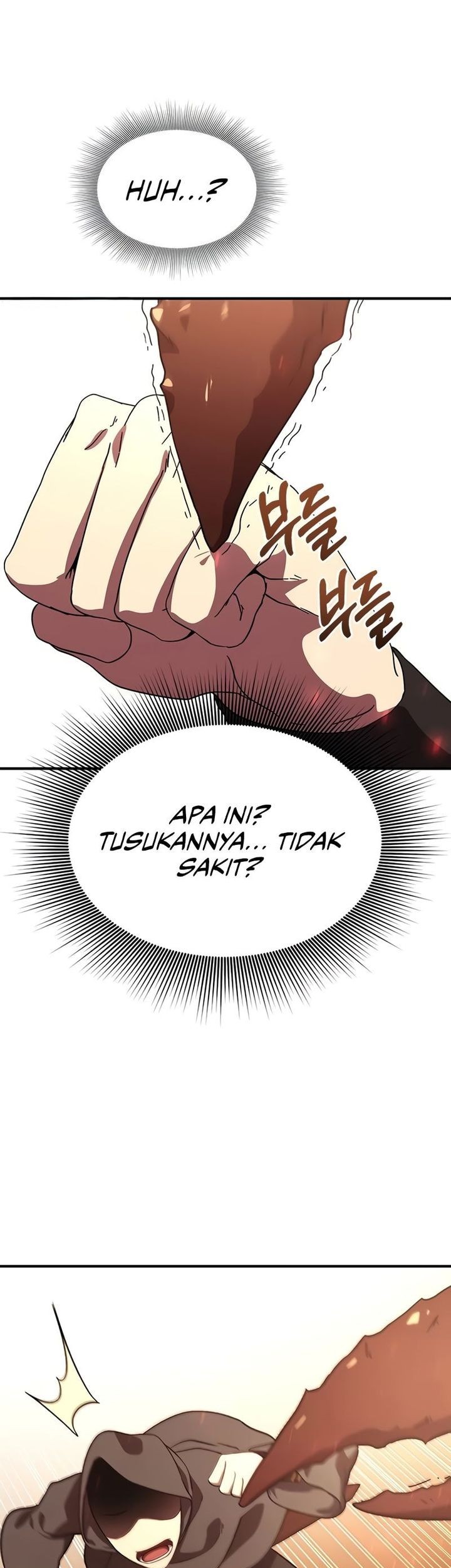 Halaman 211