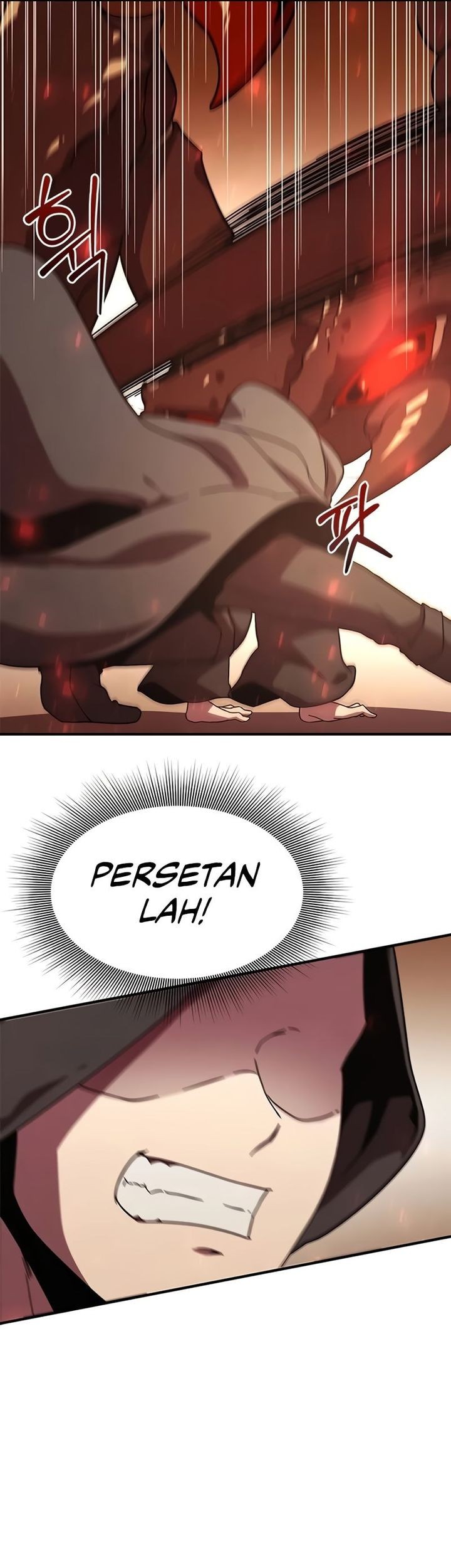 Halaman 213