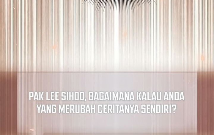Halaman 220