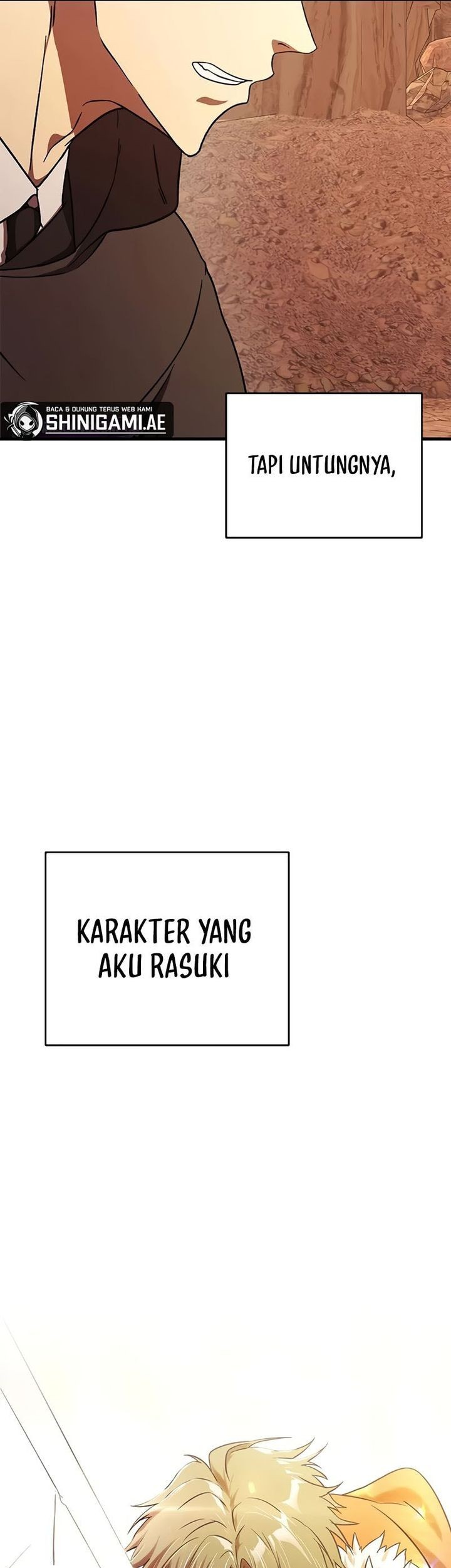 Halaman 227