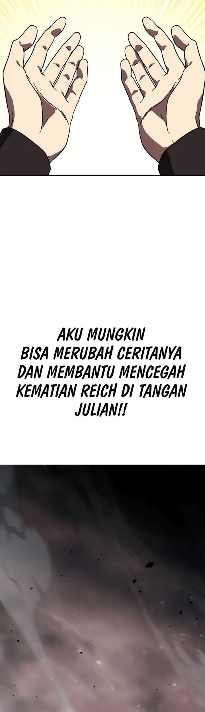 Halaman 238