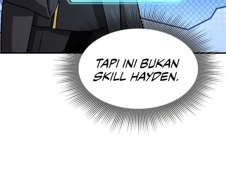 Halaman 241
