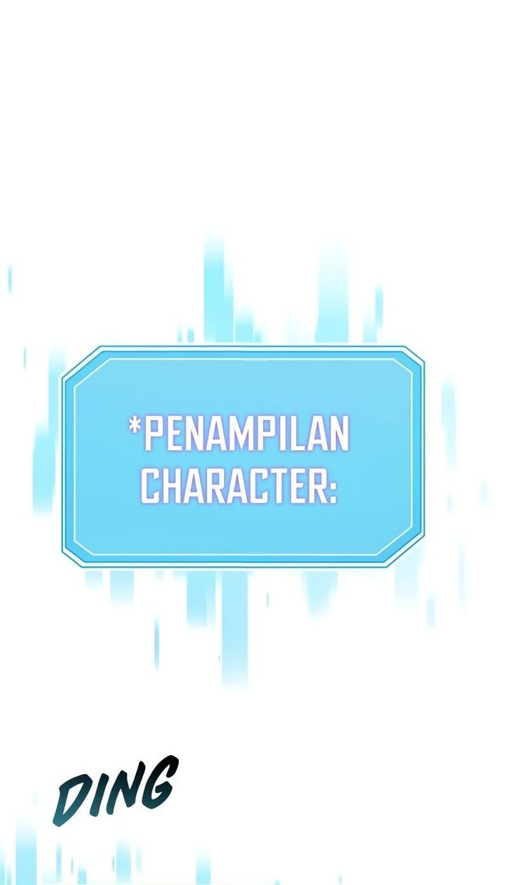 Halaman 247