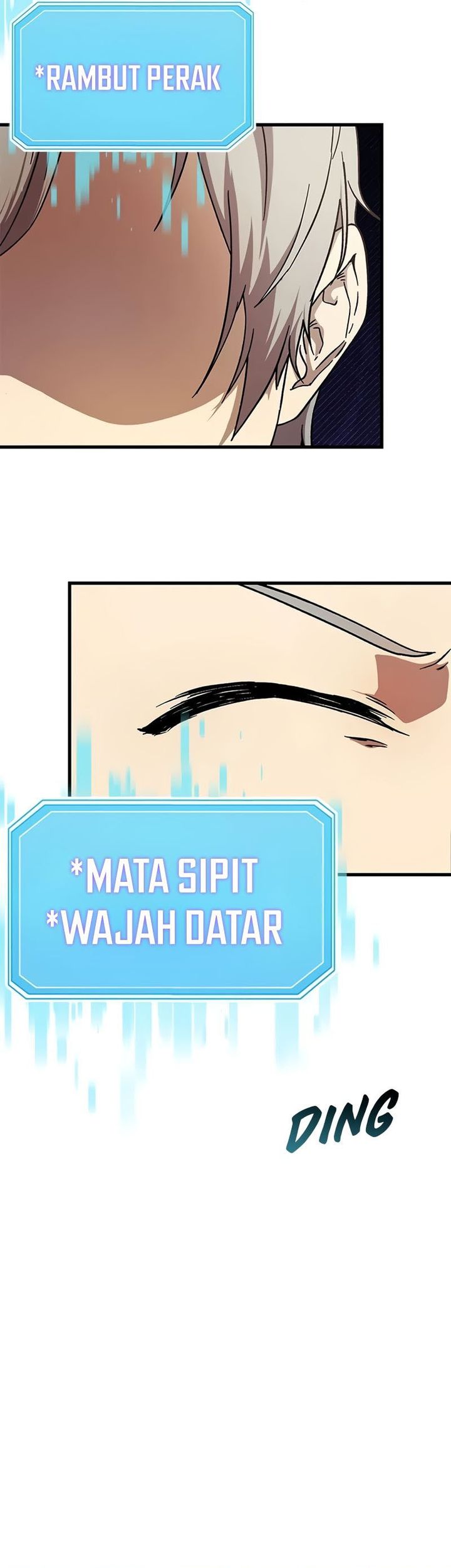 Halaman 248