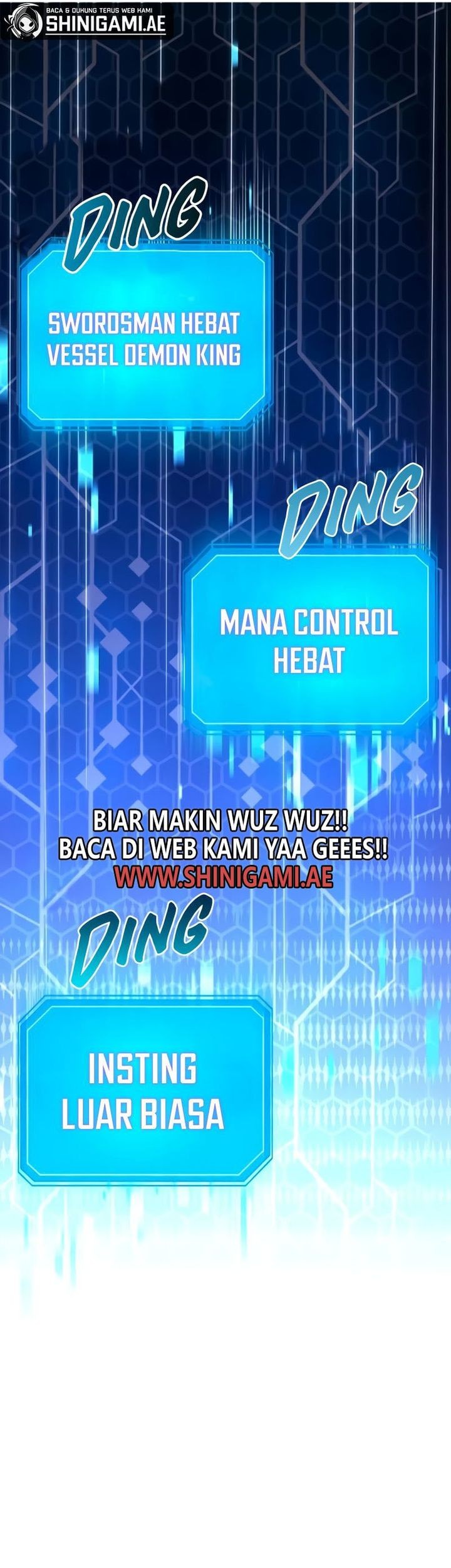 Halaman 249