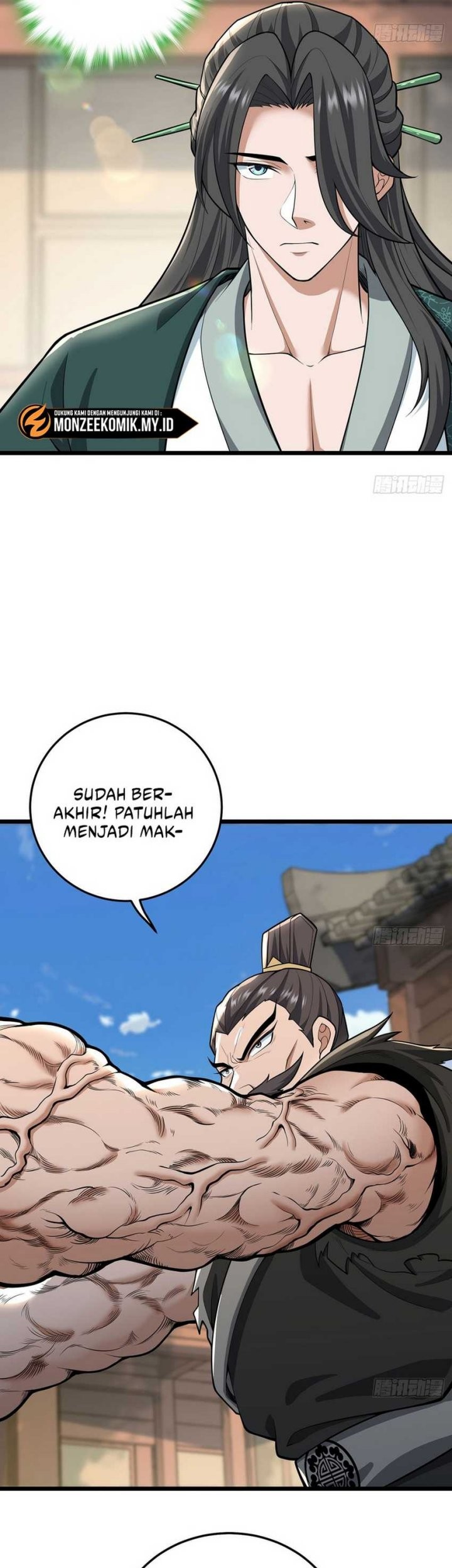 Halaman 21