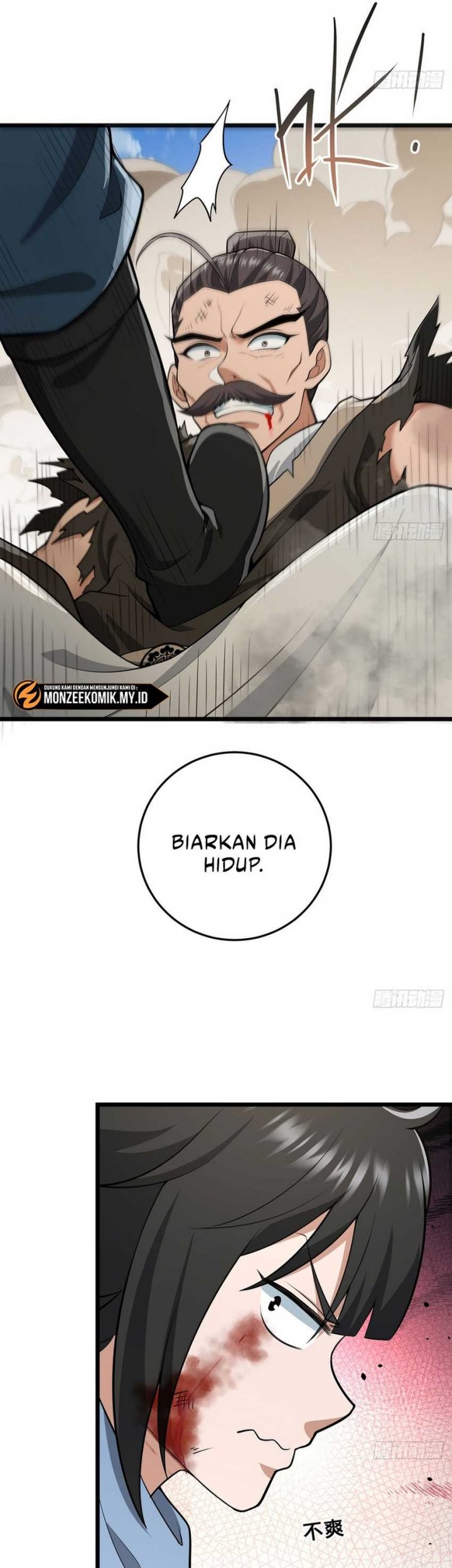 Halaman 33