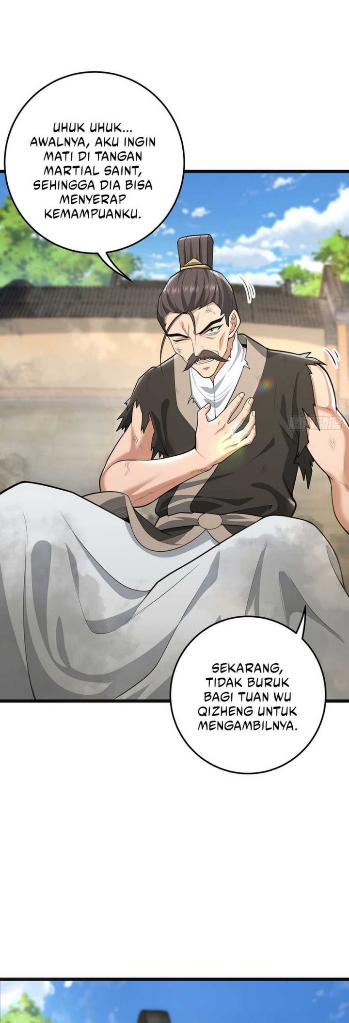 Halaman 35
