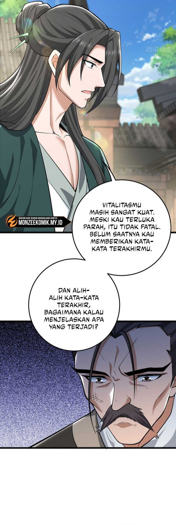 Halaman 36