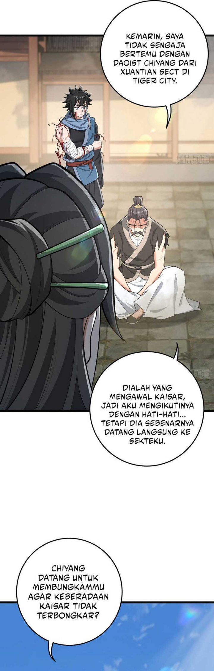 Halaman 37