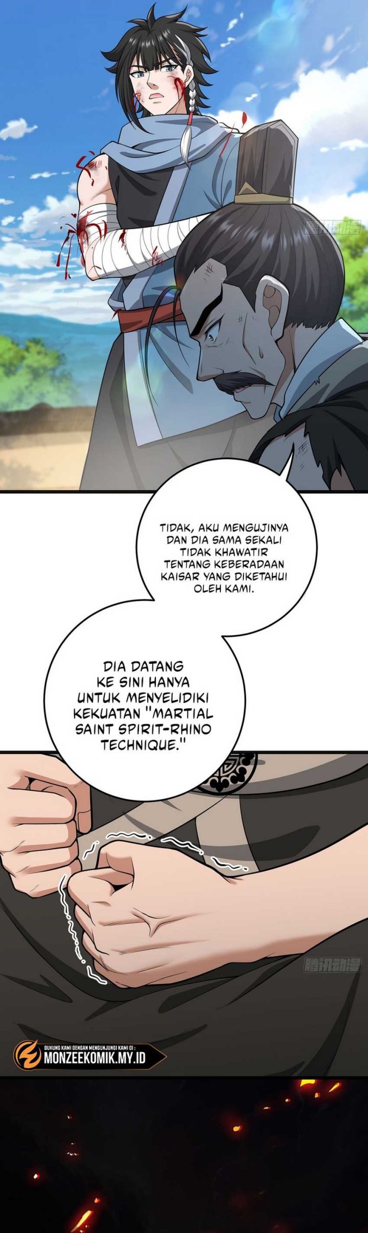 Halaman 38