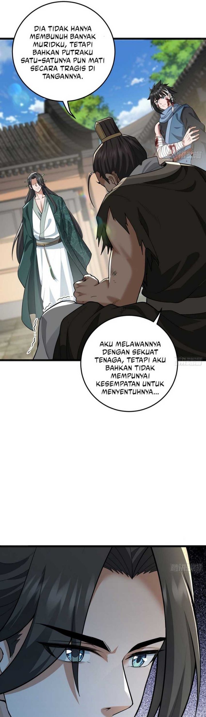 Halaman 42