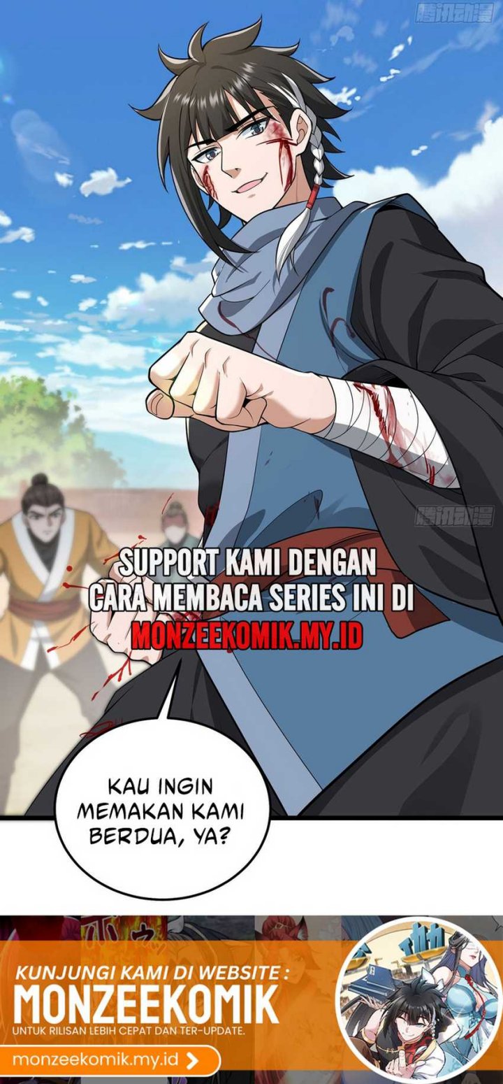 Halaman 47