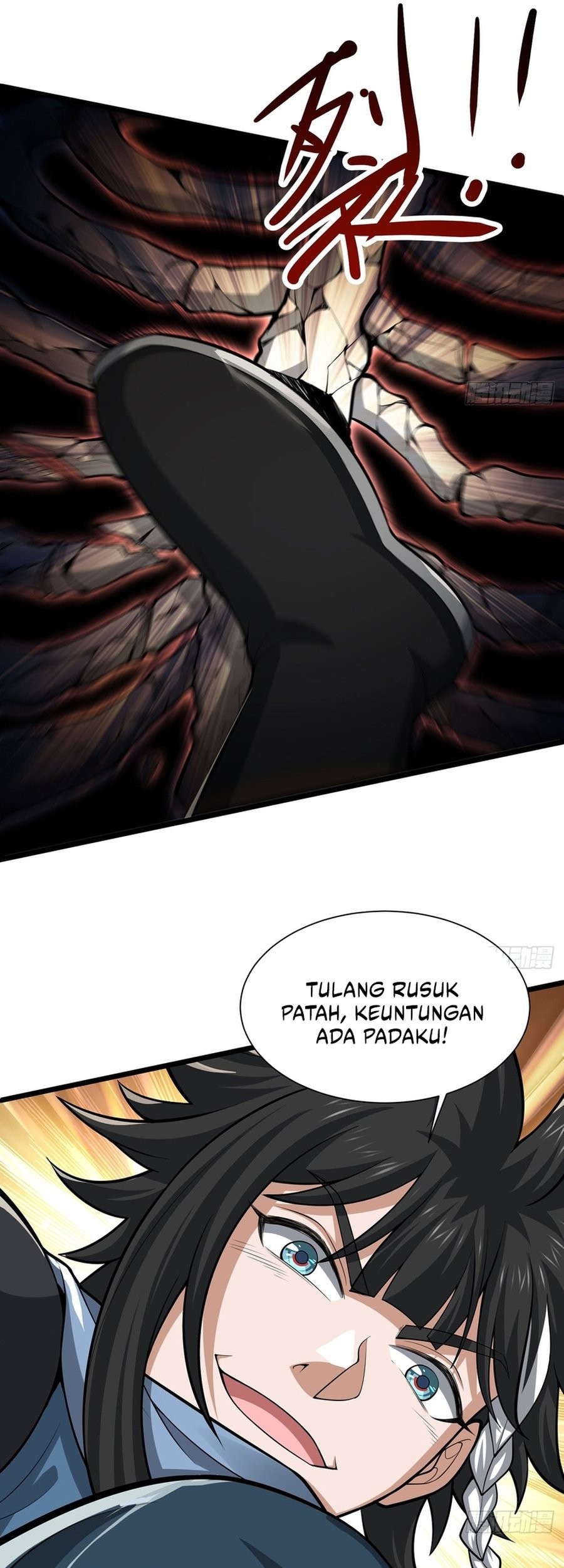 Halaman 99