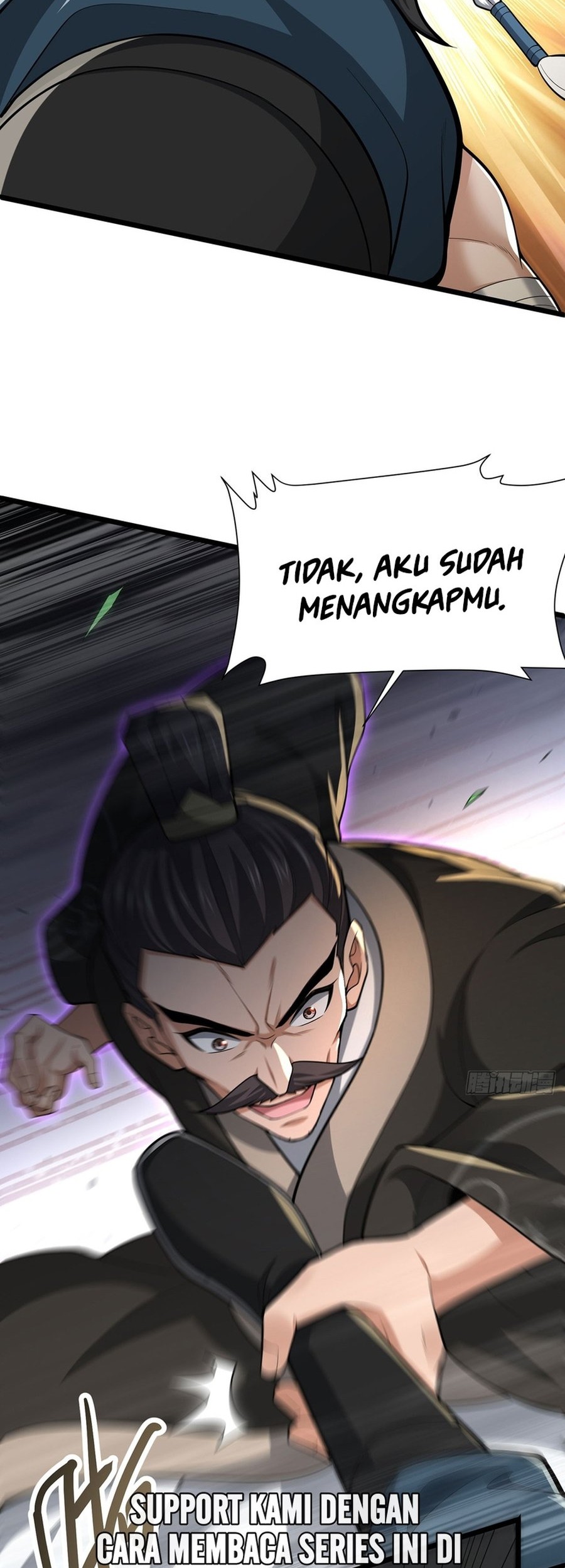 Halaman 100