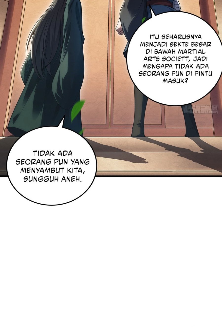 Halaman 60