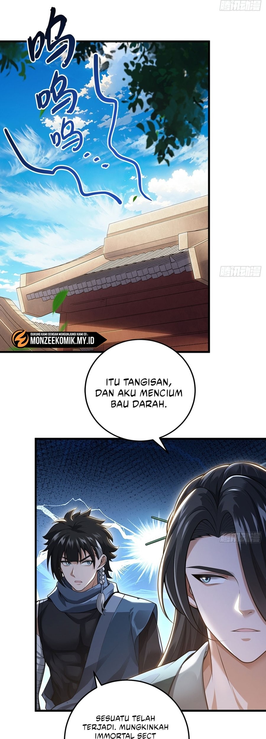 Halaman 61