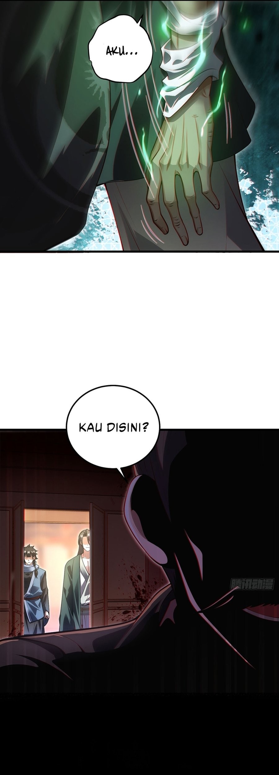 Halaman 69