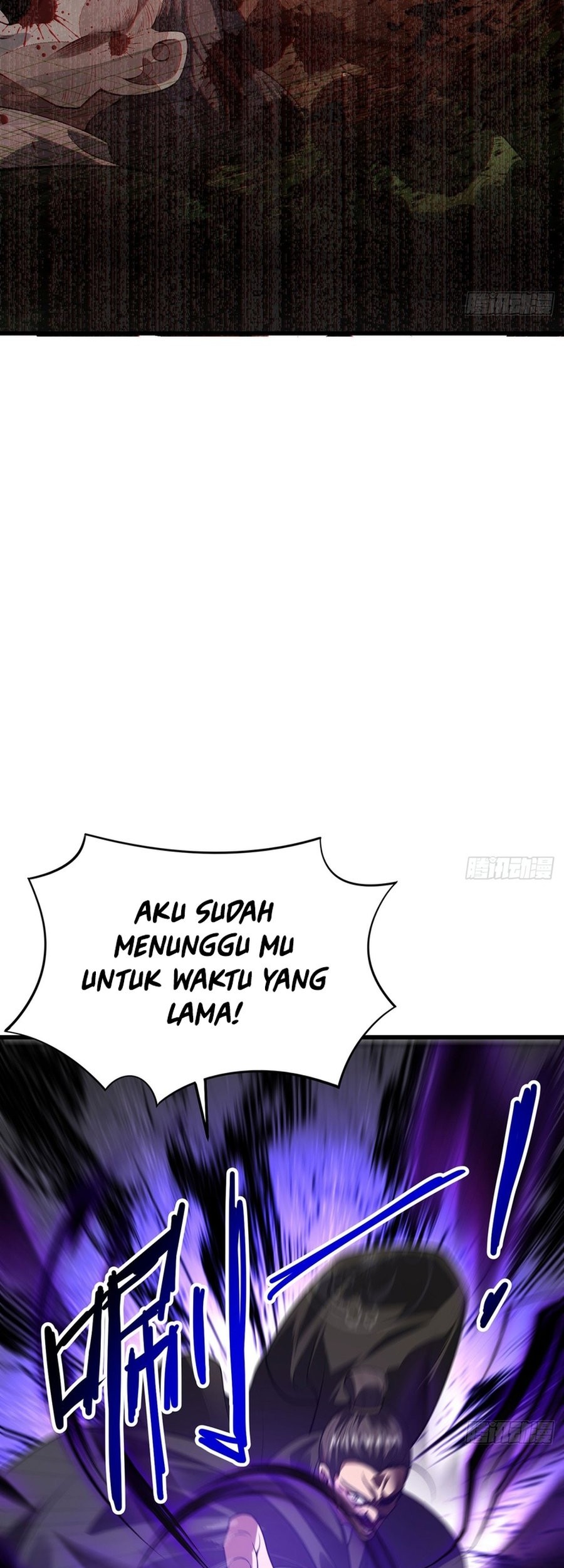 Halaman 71