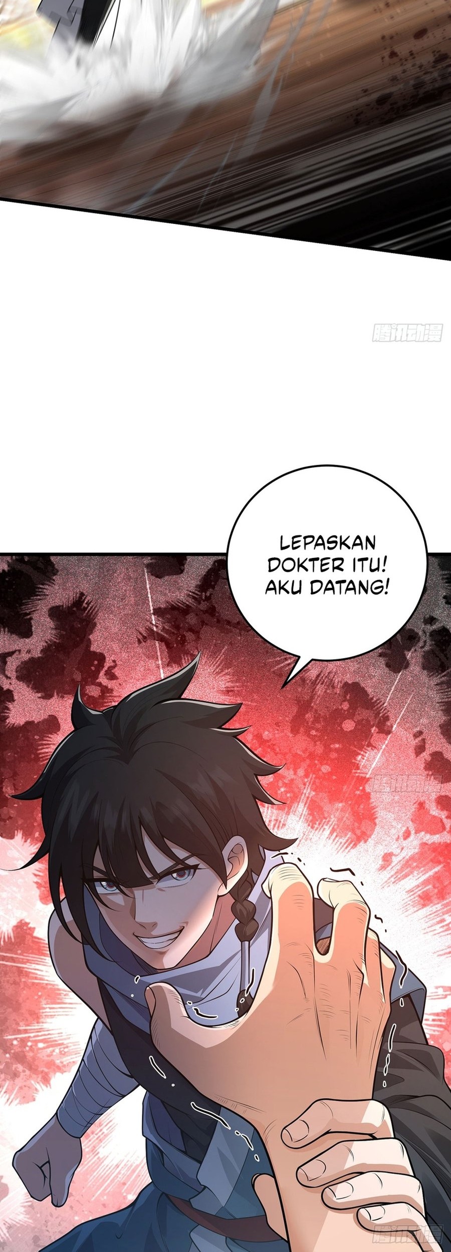 Halaman 74