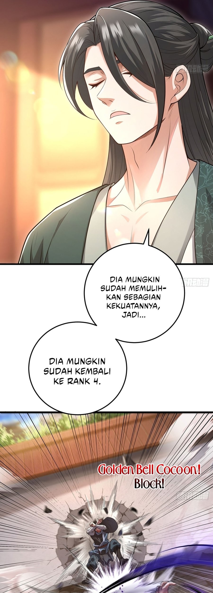 Halaman 81