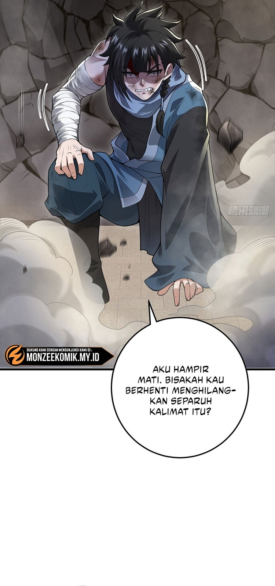 Halaman 83