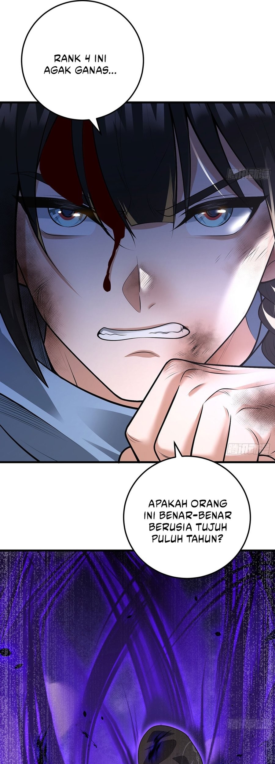 Halaman 84