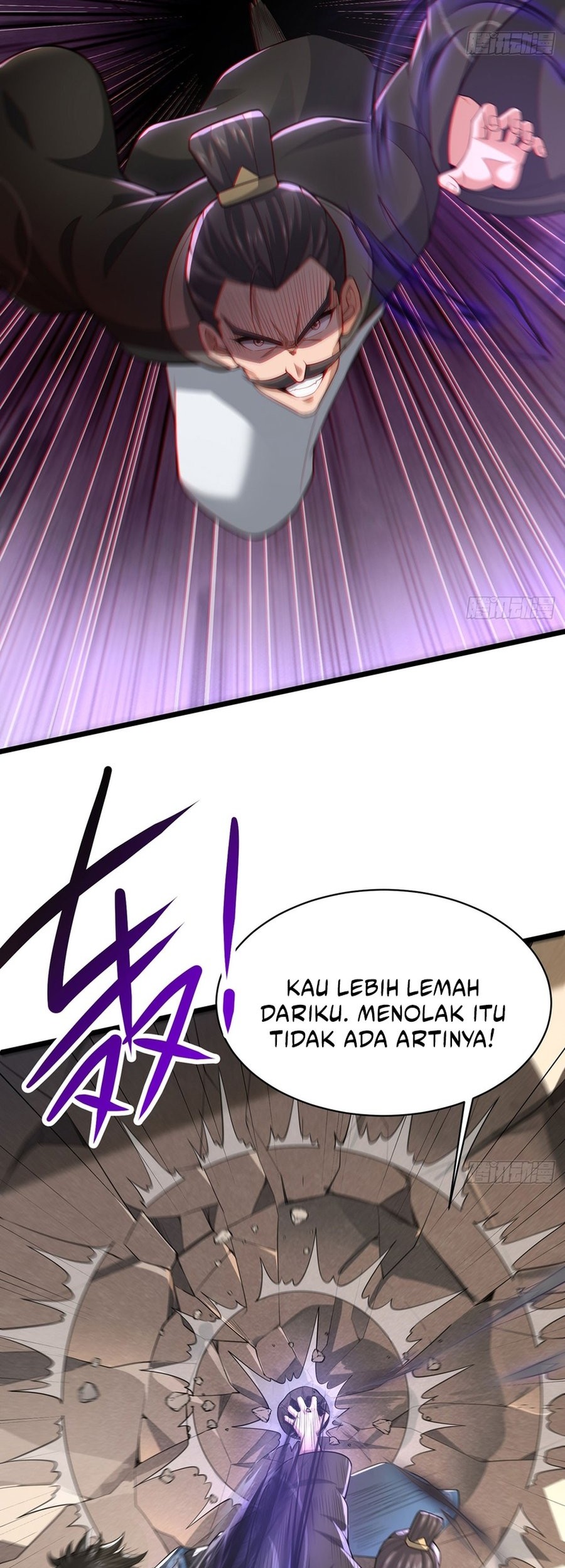 Halaman 86
