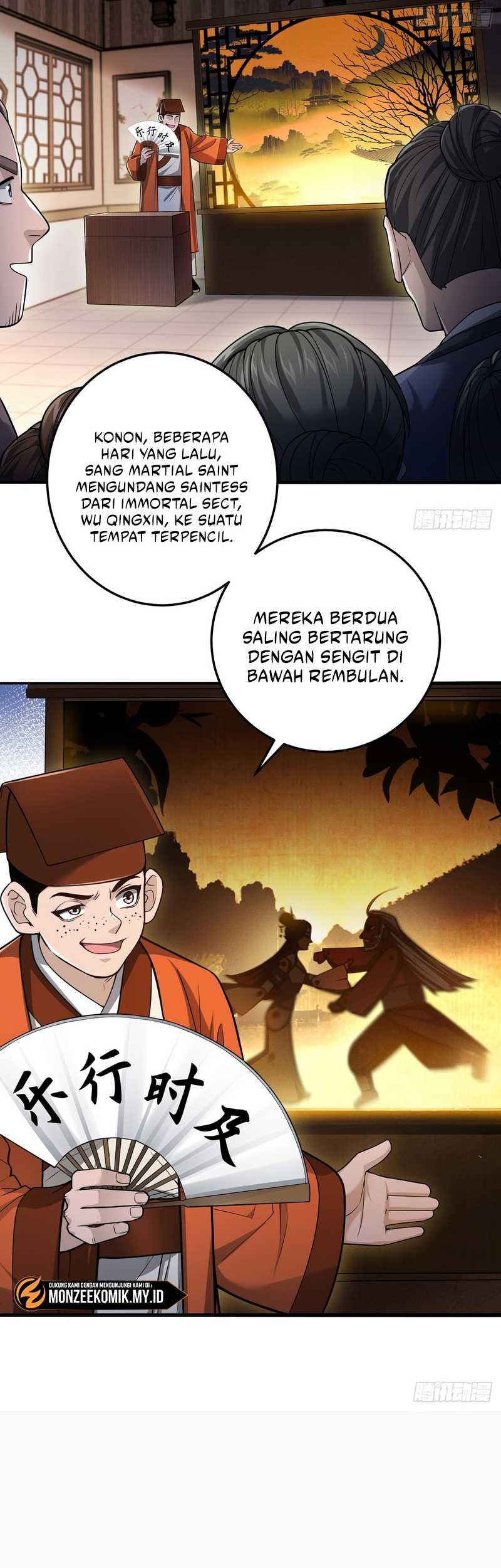 Halaman 73