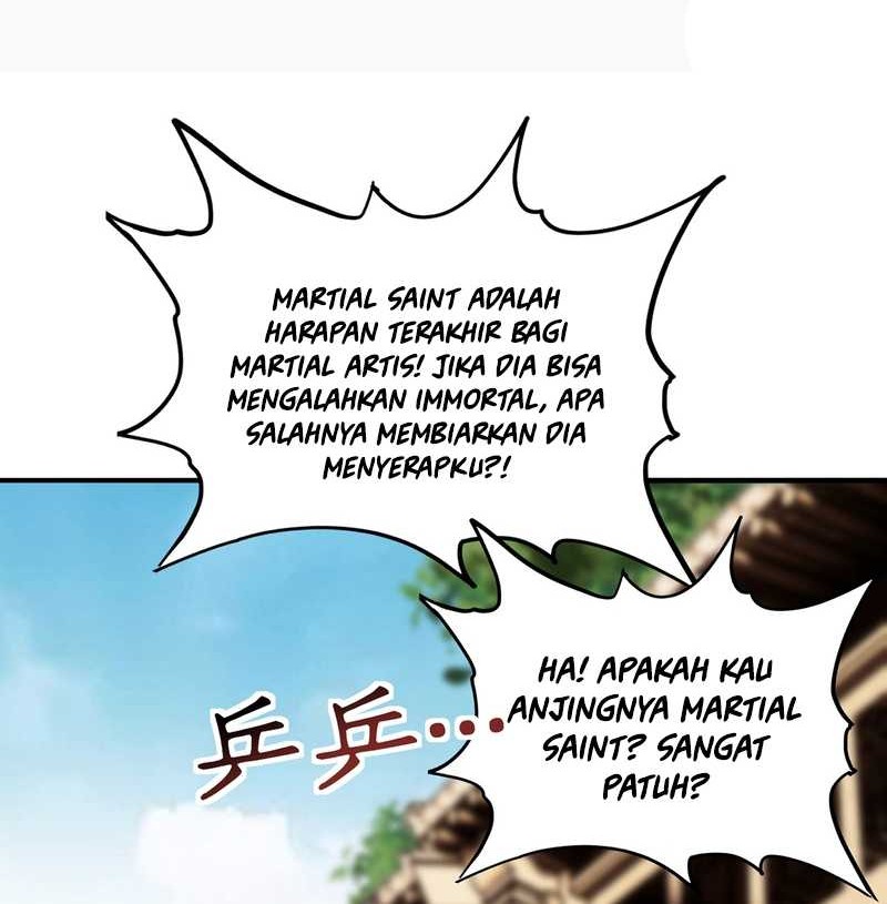 Halaman 79