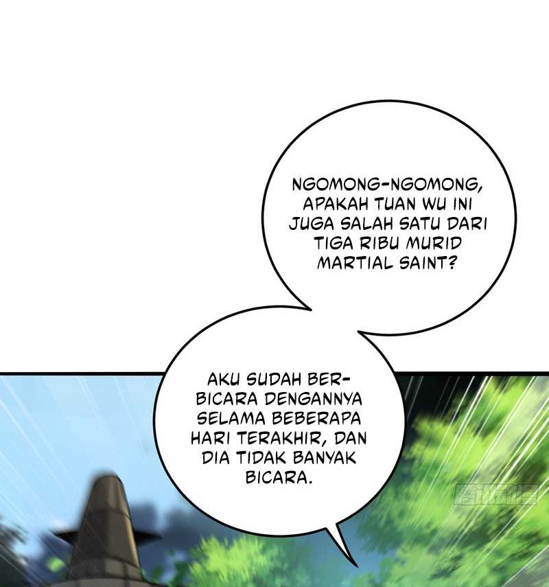 Halaman 83