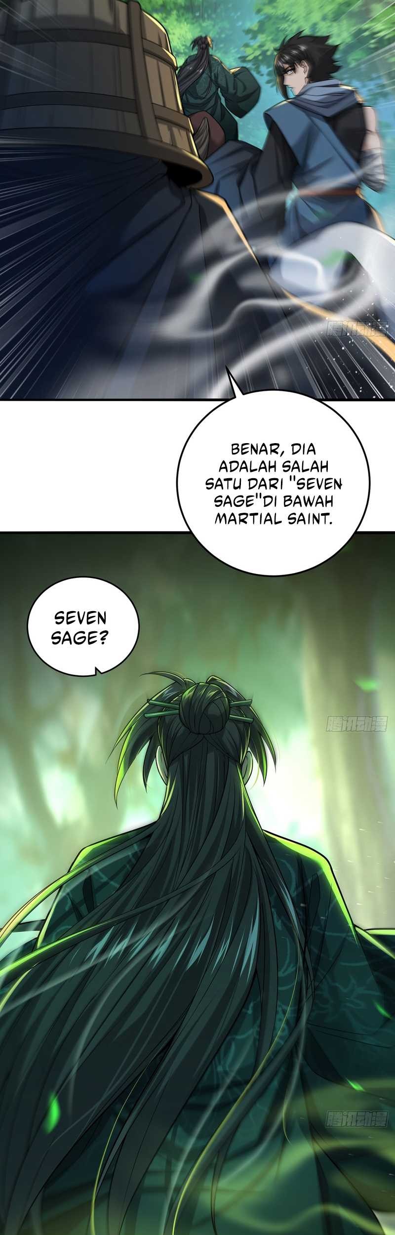 Halaman 84