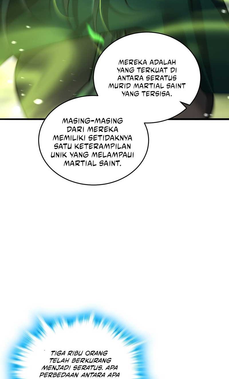 Halaman 85